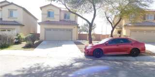 133 Rosa Rosales Court Gallery 1