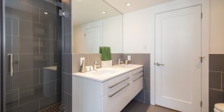 Rittenhouse Hill Gallery 31