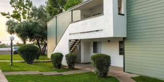 Brookwood Gallery 4