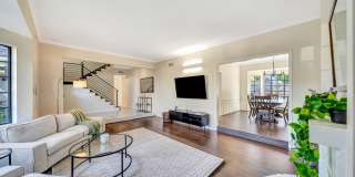 30428 Penrod Dr Gallery 10