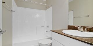 Sycamore Canyon Apartments Gallery 40