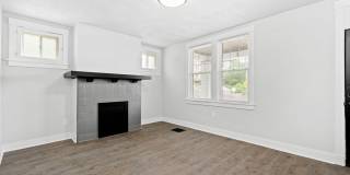 SCORE 50% OFF 1ST MONTH'S RENT IF SIGNED BY JULY 24! Spectacular 3 bedroom home in Carrick available now! Gallery 14