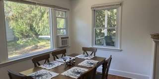 1608 Bay Avenue Gallery 6