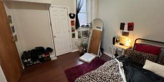 1709 W MONTGOMERY Avenue Gallery 26