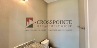 3 Bedroom 2.5 Bathroom Townhomes at Villa Rosa!  Now offering 1/2 OFF FIRST FULL MONTHS RENT! Gallery 10