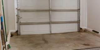 11808 Cabana Court Gallery 23