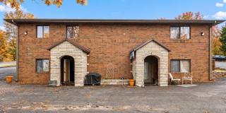 1 Woodland Avenue Gallery 1