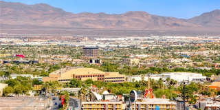150 Las Vegas Boulevard Gallery 34