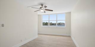 511 Bayshore Drive Gallery 9