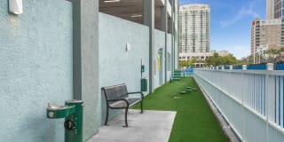 Amaray Las Olas by Windsor Gallery 31