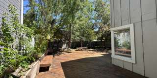 2-Bedroom Home with Loft in Lakeridge Springs Gallery 25