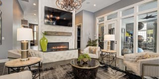 Grafton Park Apartments Gallery 10