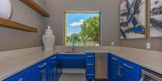 The Falls Round Rock Gallery 32