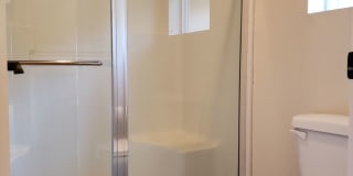 Two Bedroom Condo In Cordata Neighborhood Gallery 18
