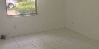 PROMENADE AT KENDALL LAKES - BEST PRICED 1 BEDROOM/1 BATH IN KENDALL Gallery 5