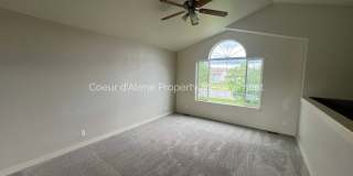 3 bed house w/ family room in The Landings! 3 bed house w/ family room in The Landings! Gallery 4