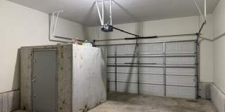 2819 N Minnesota Avenue Gallery 13
