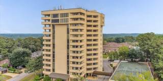 GREAT COMMUTE  AMENITIES Gallery 1