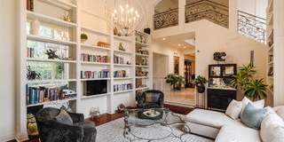 3819 Vista Linda Drive Gallery 6
