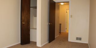 TRENT 543 Gallery 12