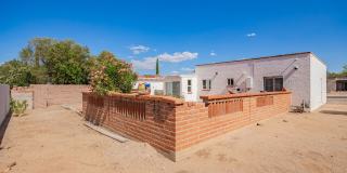 434 S Vista Del Rio Gallery 26