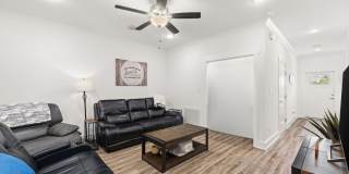 81 Date Palm Lane Gallery 10