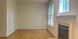 6130 STONEHENGE Gallery 5