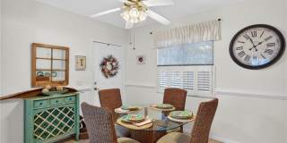 20151 Ian Ct unit: 201 Gallery 6