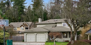 4521 186th Avenue Southeast Gallery 1
