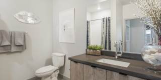 Ely at Fort Apache Gallery 7