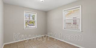 2012 Wrightsboro Rd Gallery 11