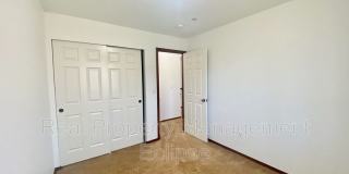 21345 11th Dr. SE Gallery 9