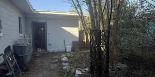 502 New York Dr Gallery 4