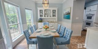 4216 Antigua Court Gallery 3