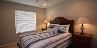 9802 Foxhall Way unit: 3 Gallery 19