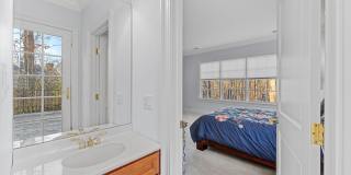 8541 OLD DOMINION Drive Gallery 79