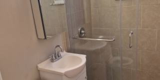 Upgraded Living in Columbus | 1770 N Star Rd Gallery 9