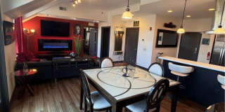 1846 Front Street Gallery 9