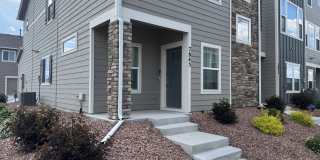 7845 Tuttle View Gallery 1