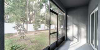38250 Fallstone Way Gallery 45