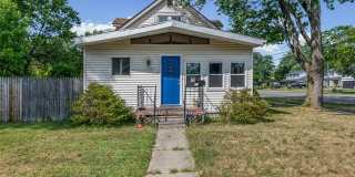 19485 Eastwood Drive Gallery 1