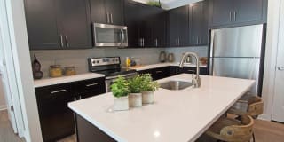 The Villas at Woodmont Valley Gallery 20