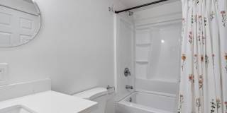 14842 Canyon One Road Gallery 17