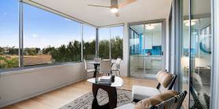 8701 Delgany Ave unit: 208 Gallery 13