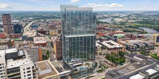 255 Hennepin Avenue Gallery 55