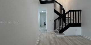 1433 Southeast 25th Avenue Gallery 1