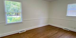 2220 Wensley Drive Gallery 15