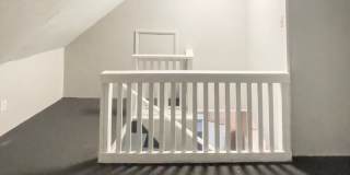 PRELEASING for AUGUST! Close to Campus Gallery 16