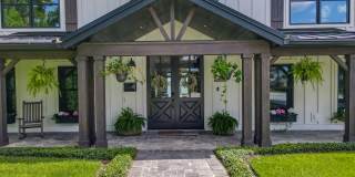 281 Shell Point E Gallery 3