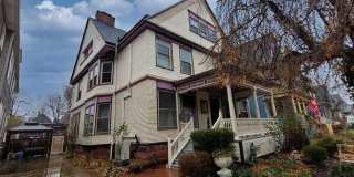 222 Norwood Ave (upper) Gallery 1
